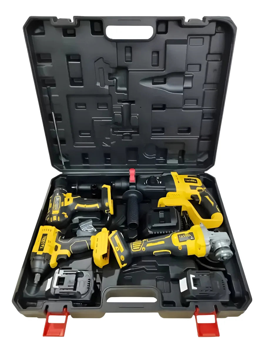 Gray helmet for bikers