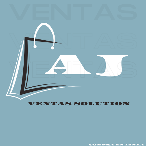 AJVENTASSOLUTION