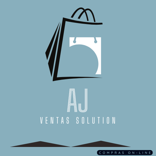 AJ ventas solution