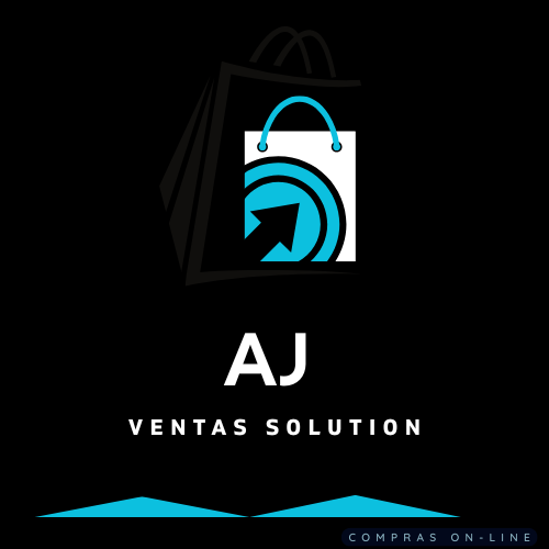 AJVENTASSOLUTION